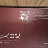 【全10冊】魯迅全集 吶喊朝花夕拾故事新編野草故鄉孔乙己彷徨阿Q正傳祝?？袢巳沼浬⑽男≌f(shuō)集 曬單實(shí)拍圖