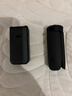 大疆 DJI Osmo Pocket 3 續航手柄 Osmo Pocket 3 配件 大疆云臺相機配件 曬單實(shí)拍圖