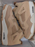 耐克Jordan （Jordan）2025年女子WMNS AIR JORDAN 4 RETRO籃球鞋 HV0823-200 42 曬單實(shí)拍圖