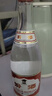 汾酒 42度 紅蓋玻汾 475ml*6瓶 山西杏花村 清香型 國產(chǎn)白酒 紅蓋汾酒 42度 475mL 6瓶 曬單實(shí)拍圖