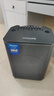飛利浦（PHILIPS）SD170MAX 12英寸廣場(chǎng)舞音響戶(hù)外舞臺大功率移動(dòng)便攜式拉桿音箱無(wú)線(xiàn)藍牙大音量K歌擴音配雙話(huà)筒 曬單實(shí)拍圖