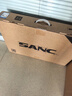 SANC盛色21.45英寸顯示器 144Hz流暢辦公 硬件低藍光廣色域 不閃屏可壁掛 電腦顯示監控屏幕 OF22 曬單實(shí)拍圖