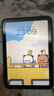 Apple/蘋(píng)果 iPad mini (A17 Pro) 8.3英寸 平板電腦(128G eSIM版/mini7/MXQ03CH/A)深空灰色 曬單實(shí)拍圖
