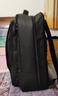 花花公子背包男士高中生初中雙肩包大學(xué)生書(shū)包旅游出差女大容量電腦背包 曬單實(shí)拍圖