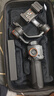 浩瀚卓越（hohem）M7 手機云臺穩定器 手持云臺正交三軸防抖 直播支架自拍桿vlog拍照神器 2年質(zhì)保 曬單實(shí)拍圖