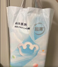 babycare Air pro拉拉褲成長(cháng)褲L32+6片(9-14kg) 嬰兒尿不濕夏日超薄透氣 曬單實(shí)拍圖