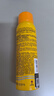 Mistine蜜絲婷防曬噴霧霜小黃噴100ml*2戶(hù)外高倍防水防汗新年禮物 曬單實(shí)拍圖