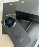 華為（HUAWEI）Mate 80 新品旗艦手機 第二代紅楓影像鴻蒙AI 華為直屏鴻蒙手機 曜石黑 12GB+512GB 官方標配 曬單實(shí)拍圖