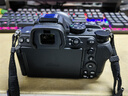尼康（Nikon）Z5II全畫(huà)幅微單相機新手入門(mén)高清攝影拍照 視頻防抖 vlog推薦性?xún)r(jià)比無(wú)反相機新品官方Z52/Z5二代 Z5II+24-70mm套機 曬單實(shí)拍圖