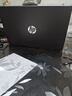 惠普（HP）銳14 AMD銳龍 14英寸輕薄筆記本電腦(六核R5-7530U 16G 512G 指紋 一年上門(mén))【國家補貼】 曬單實(shí)拍圖