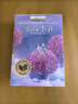 長(cháng)青藤?lài)H大獎小說(shuō)第二輯4冊宇宙最后一本、地下121天、從天而降的幸運等三四五六年級中小學(xué)生必讀影響孩子一生的國際兒童文學(xué)獎經(jīng)典名著(zhù)課外閱讀  曬單實(shí)拍圖