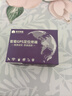航天紫金gps定位追蹤器微型超小免安裝電動(dòng)汽車(chē)載輛北斗防丟防盜跟蹤神器 曬單實(shí)拍圖