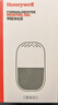 霍尼韋爾（Honeywell）新車(chē)除甲醛除異味車(chē)內車(chē)載車(chē)內新車(chē)室內去味香膏香薰除煙2罐 曬單實(shí)拍圖