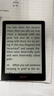 BOOX文石電紙書(shū)Poke6 6英寸墨水屏電子書(shū)閱讀器電子紙 小屏閱讀器便攜看書(shū)讀書(shū)學(xué)習平板電腦辦公 黑色 曬單實(shí)拍圖