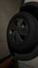 玲瓏輪胎汽車(chē)輪胎205/60R16 92V 綠行系列GREEN-Max HP050 適配英朗 曬單實(shí)拍圖