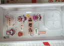 威愷 適用于小米17Pro手機殼Xiaomi17Pro保護套全包防摔男女透明款創(chuàng  )意簡(jiǎn)約卡通小薪合照 曬單實(shí)拍圖