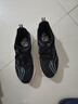 李寧（LI-NING）赤兔8 PRO跑步鞋女子2025新款輕量高回彈競速訓練跑鞋 黑色 39 曬單實(shí)拍圖