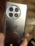 一加 Ace系列 Ace4/5/6 Pro/V/競速版/5G版 二手手機 具體以質(zhì)檢報告為準 一加 Ace 3 Pro 曬單實(shí)拍圖