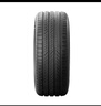 米其林（MICHELIN）汽車(chē)輪胎 215/55R17 94V 浩悅五代Primacy 5 適配邁騰帕薩特/天籟 曬單實(shí)拍圖