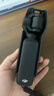 大疆 DJI Osmo Pocket 3 全能套裝 一英寸口袋云臺相機 OP靈眸手持數碼相機 旅游vlog 便攜美顏攝像 曬單實(shí)拍圖