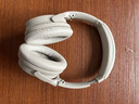 BOSE【2025新款】QuietComfort ultra II2消噪耳機QC45頭戴式運動(dòng)無(wú)線(xiàn)藍牙降噪消噪禮物SC45游戲 【送聯(lián)名水杯】二代QC45沙丘灰 曬單實(shí)拍圖