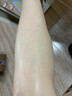 美顏坊凡士林身體乳補水保濕干燥皮膚起皮止癢滋潤冬季天全身潤膚露霜 曬單實(shí)拍圖