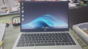 惠普（HP）銳14 AMD銳龍 14英寸輕薄筆記本電腦(六核R5-7530U 16G 1TB 指紋 一年上門(mén))【國家補貼】 曬單實(shí)拍圖