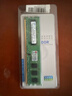 三星（SAMSUNG） DDR2 PC2 667MHz 800MHz 5300U 6400U 第二代臺式機電腦內存條 臺式機6400U DDR2 800MHz 2G 曬單實(shí)拍圖