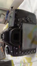 尼康（Nikon） D780單反相機D780數碼相機全畫(huà)幅專(zhuān)業(yè)高清攝影家用旅游單反相機 獨立單機 (不含鏡頭) 官方標配【送鋼化膜+清潔套】 曬單實(shí)拍圖