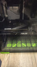 華碩保核心 】3080顯卡3070ti 3060ti 3060 2060S 1660S 1060拆機99新 華碩3060TI 8G 巨齒鯊 曬單實(shí)拍圖