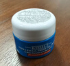 科顏氏（Kiehl's）全新第三代高保濕面霜50ml秋冬補水保濕滋潤護膚品 新年禮物 曬單實(shí)拍圖