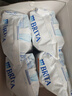 碧然德（BRITA）家用凈水壺 濾水壺濾芯 MAXTRA+LE 去水垢專(zhuān)家濾芯 6枚裝 曬單實(shí)拍圖