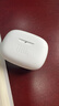 JBL WAVE BEAM 2 主動(dòng)降噪真無(wú)線(xiàn)藍牙耳機 音樂(lè )運動(dòng)通話(huà)入耳式耳麥 防水防塵 新年禮物 白色 曬單實(shí)拍圖
