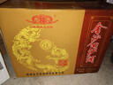 金沙回沙酒 魚(yú)兒酒 醬香型白酒 整箱裝 貴州金沙醬酒 新老包裝隨機發(fā) 53度 500mL 6瓶 魚(yú)兒酒 整箱原箱裝 曬單實(shí)拍圖