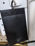綠聯(lián) USB3.0移動(dòng)硬盤(pán)盒2.5英寸外置硬盤(pán)殼 SATA串口筆記本電腦臺式機外接固態(tài)機械SSD硬盤(pán)盒子 USB3.0固定線(xiàn) 曬單實(shí)拍圖