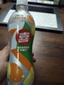 百事可樂(lè )七喜7UP 無(wú)糖 小柑橘檸檬味 碳酸飲料汽水 550ml*12瓶 隨機包裝 曬單實(shí)拍圖