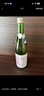 臥龍梅 山田錦 純米吟釀720ml 日本清酒伴手禮原裝進(jìn)口 曬單實(shí)拍圖