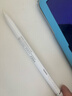 倍思電容筆iPad蘋(píng)果筆【直插/TypeC快充】適用25年P(guān)ro/Air/Mini/iPad11平板觸控觸屏手寫(xiě)筆applepencil 曬單實(shí)拍圖