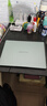 華為（HUAWEI）Matebook 14Linux版筆記本電腦國家補貼觸屏高刷2.8K OLED屏超薄高性能輕薄便攜商務(wù)辦公學(xué)習學(xué)生 U5-125H 16G 1T 2.8K觸屏 原野綠 店鋪預裝Wi 曬單實(shí)拍圖