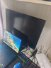 創(chuàng  )維27英寸 電競顯示器 2K 180Hz 1ms IPS HDR400 硬件低藍光 F27G30Q Pro   （180Hz款 F27G32Q Pro） 曬單實(shí)拍圖