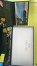 雷神27英寸2K 210Hz原生200 Fast IPS 硬件低藍光 升降旋轉HDR450nit峰值非180電腦顯示器ZQ27F210L 曬單實(shí)拍圖