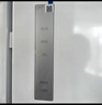 博世（BOSCH）小平安S8 503L十字門(mén)冰箱超薄零嵌平嵌大容量 防冷凝水系統變溫抗菌凈味 KCP50A20TI國家補貼 曬單實(shí)拍圖