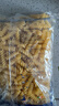 lasicilia意大利進(jìn)口 螺旋形意大利面500g*2袋 兒童意面意粉 西餐速食早餐 曬單實(shí)拍圖
