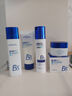 泊紫汀蘭男士B5水乳護膚品套裝全套秋冬季補水保濕滋潤控油祛痘洗面奶面霜 曬單實(shí)拍圖