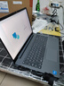 聯(lián)想V14/V15 筆記本電腦 商務(wù)辦公輕薄學(xué)習本 高性能13代酷睿標壓處理器高清屏 15.6英寸i3-1315U 16G 512G 曬單實(shí)拍圖