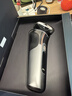 飛利浦（PHILIPS）電動(dòng)剃須刀全新一代旋護式新9系ultra-24H持久凈剃刮胡刀升級清潔倉 年會(huì )獎品年貨禮物送男生父親 曬單實(shí)拍圖