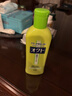 獅王（Lion）日本獅王LION歐希帝去屑洗發(fā)水/護發(fā)素320ml 控油蓬松去頭屑 護發(fā)素 曬單實(shí)拍圖