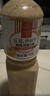 丘比沙拉汁 焙煎芝麻口味 調味品 拌水果蔬菜火鍋 廚師系列 1.5L 曬單實(shí)拍圖