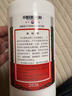 茅臺（MOUTAI）【年貨節搶購中】飛天 醬香型白酒 53度 500mL 6瓶 原箱飛天 曬單實(shí)拍圖
