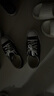 匡威（Converse）男女 Chuck Taylor All Star硫化鞋 101001 41碼US7.5碼 曬單實(shí)拍圖